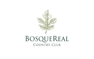 1+Bosque+Real