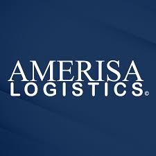 amerisa
