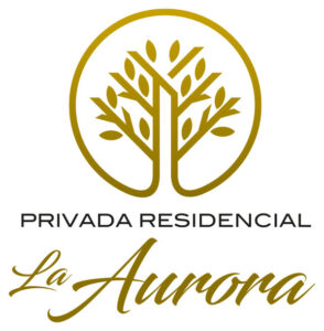 auro