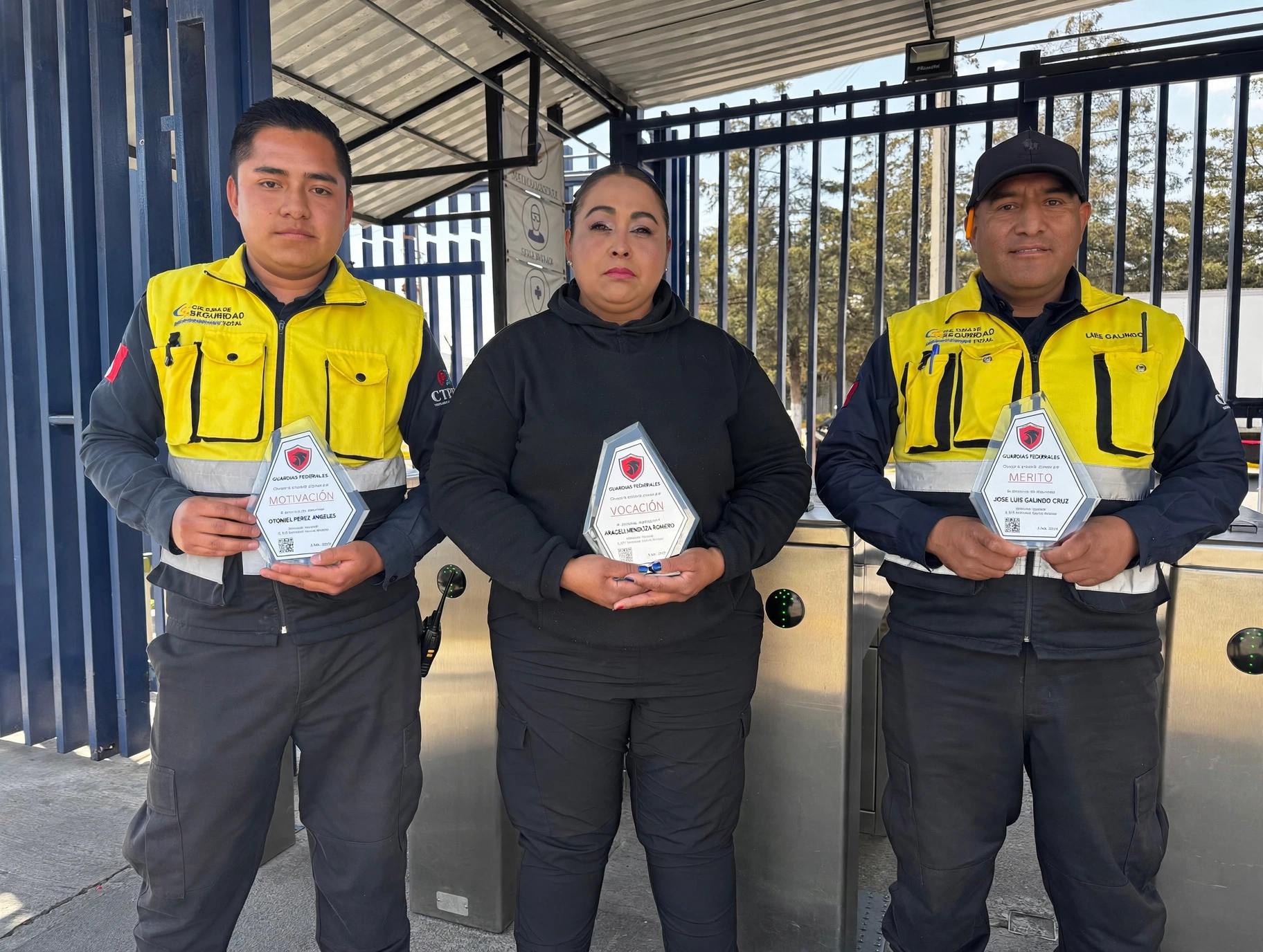basgar_award_shield