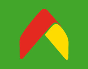 bdea