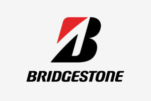 bridges