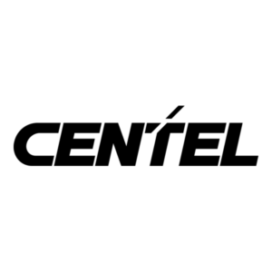 centel