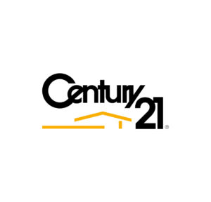 centur