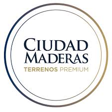 ciudad mad