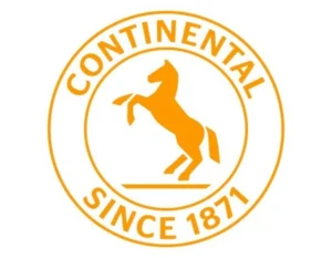 conti