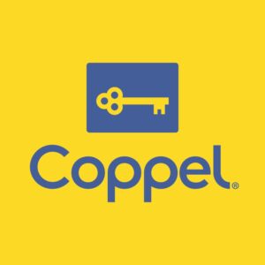 coopel