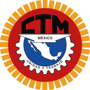 ctm