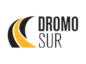 dromosur