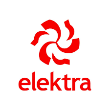 elek