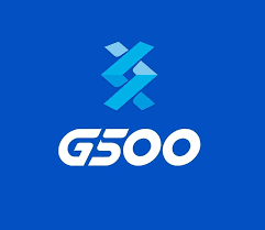 g500