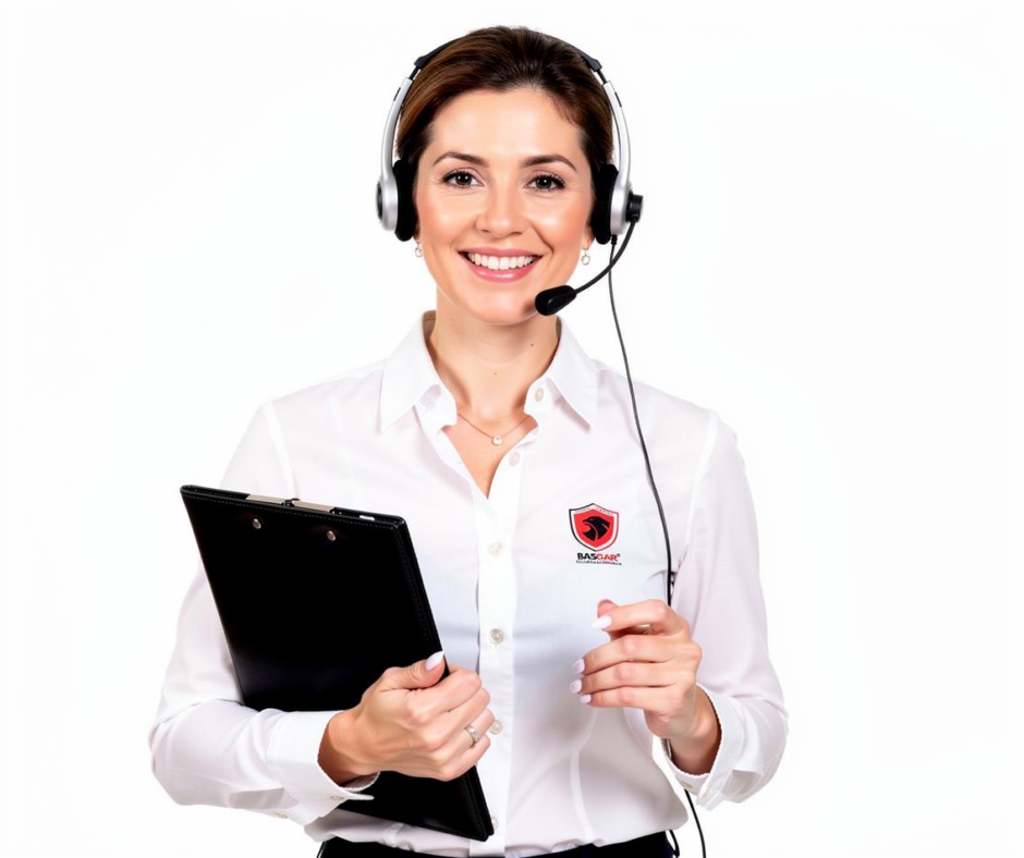handsome-friendly-35-year-old-female-executive-wit (3)