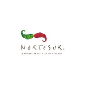 norte