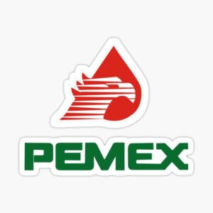 pemex