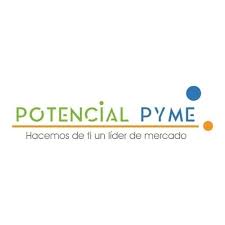 pyme