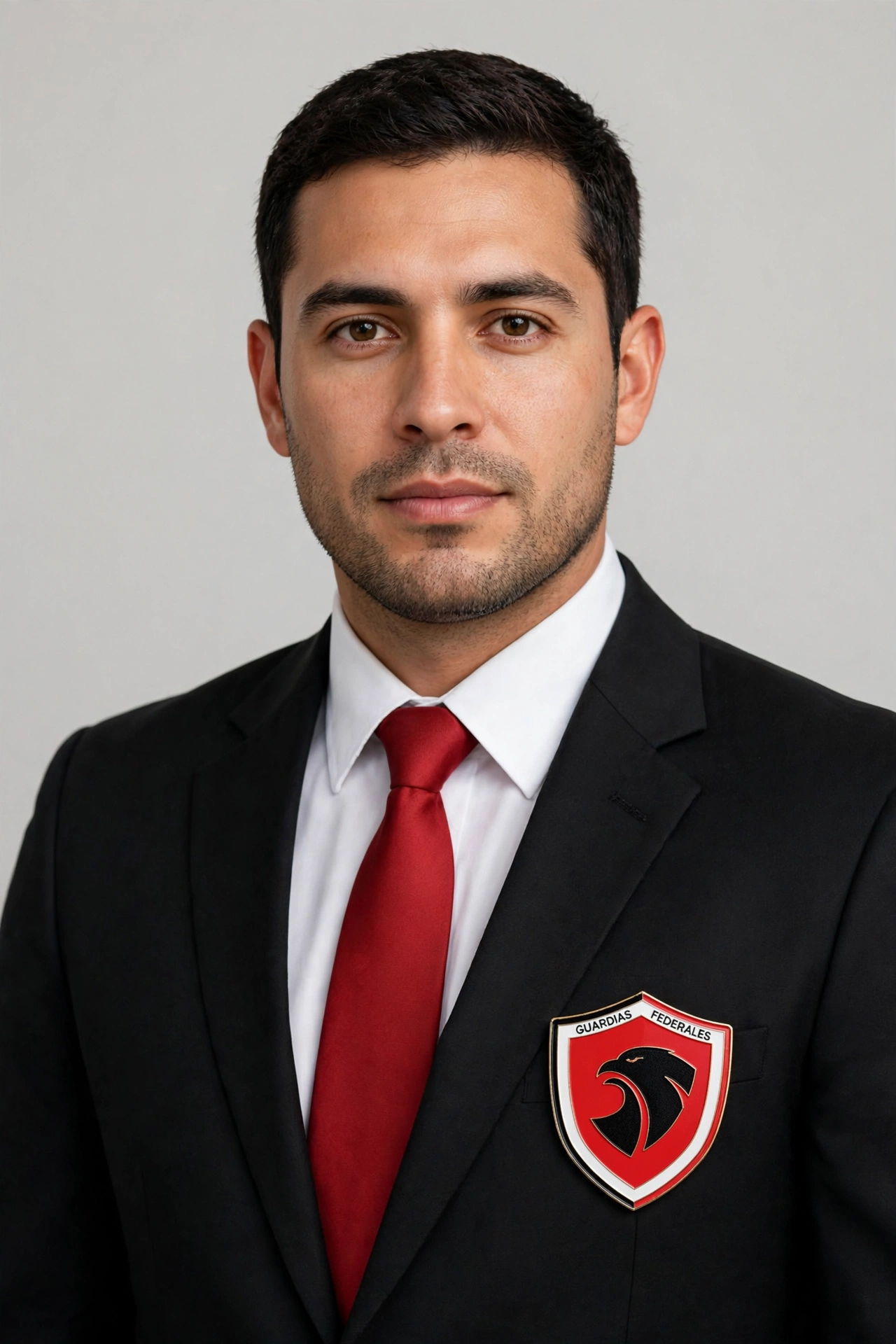 security_guard_portrait_1