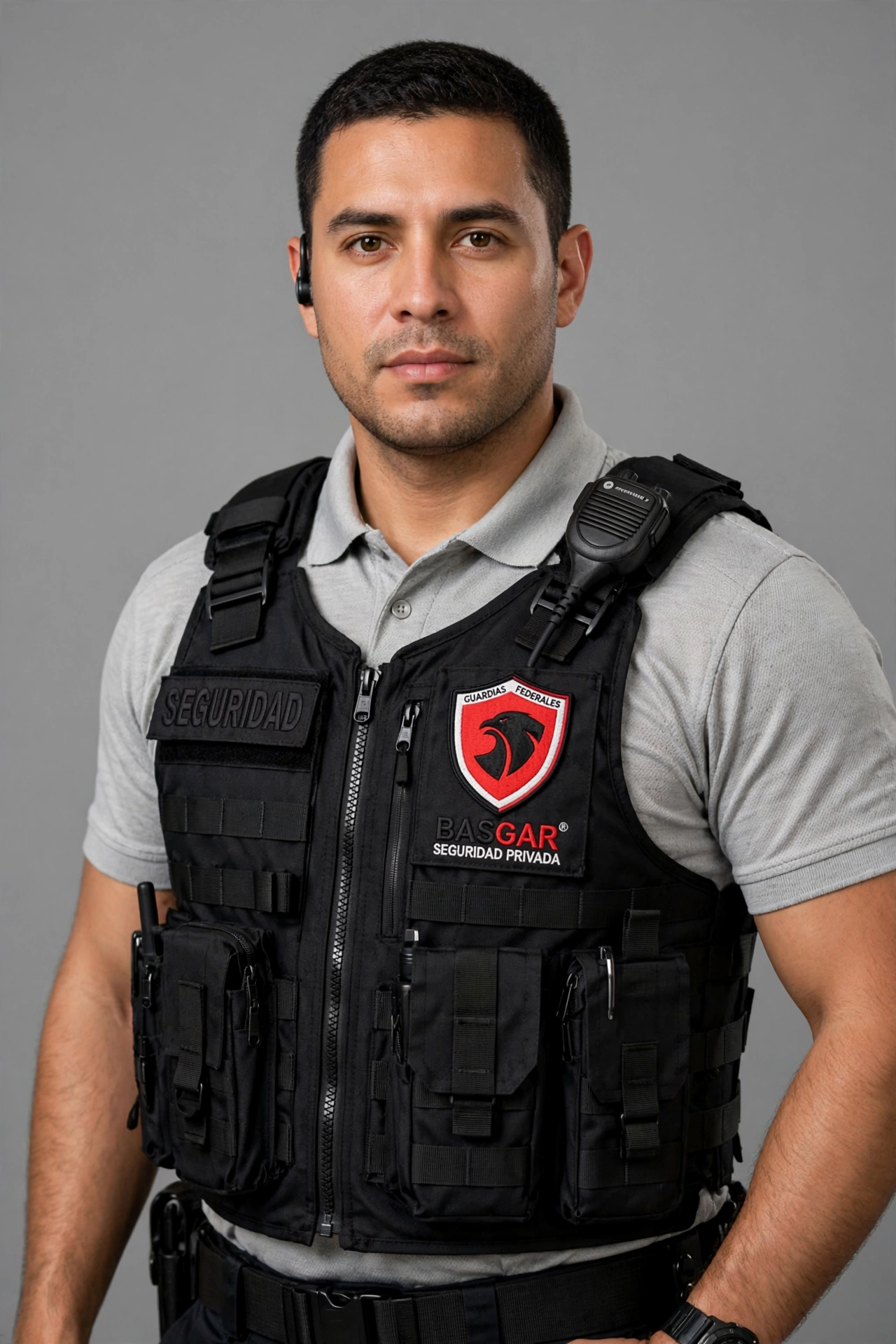 security_guard_portrait_2