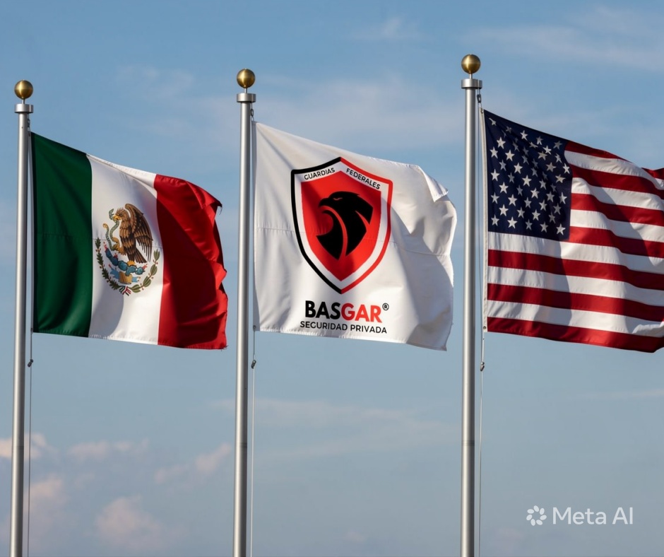 three-flagpoles-in-a-row-with-flags-waving-strongl (2)